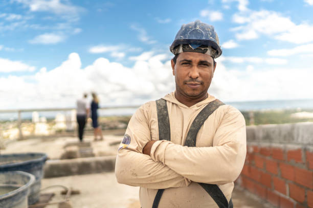 Best Concrete Demolition Services in Odessa, MO