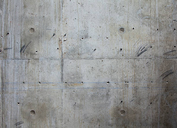 Best Concrete Slab Construction in Odessa, MO