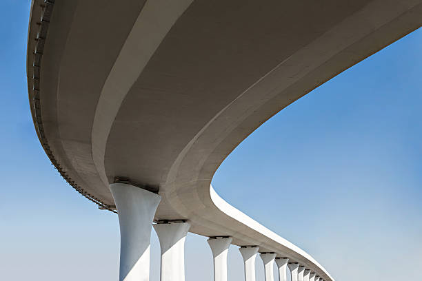 Best Concrete Grinding and Polishing in Odessa, MO